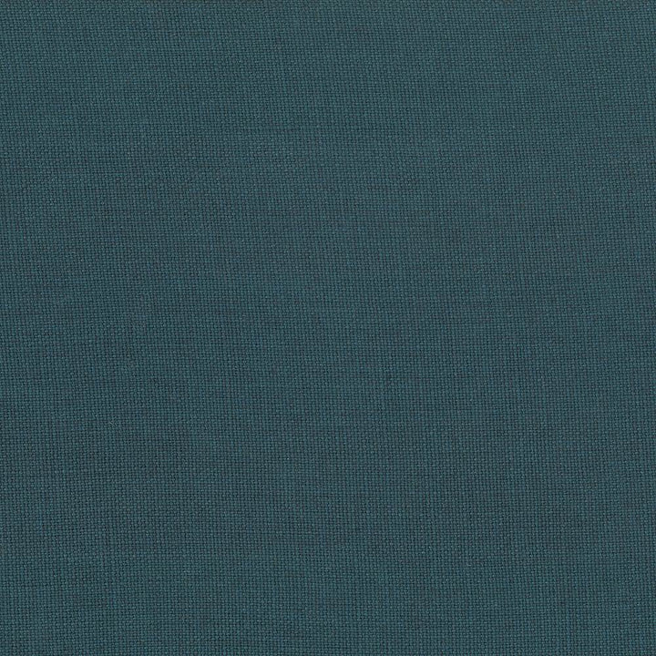 Lismore Aegean by Kasmir Fabric 1432 100% Linen
 BRAZIL </p><p>Repeat: Horizontal: N/A and Vertical: N/A 54 - Fabric Carolina -