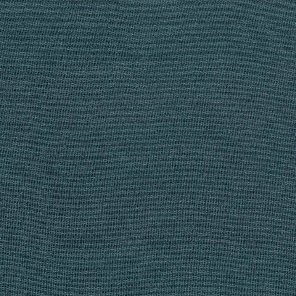 Lismore Aegean  by Kasmir Fabric See sample 100% Linen
 BRAZIL 8,000 Wyzenbeek Double Rubs </p><p>Repeat: Horizontal: N/A and Vertical: N/A 54  - Fabric Carolina -