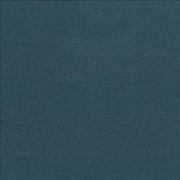 Lismore Aegean by Kasmir Fabric 1432 100% Linen BRAZIL 8,000 Wyzenbeek Double Rubs H: N/A, V: N/A 54 - Fabric Carolina - Kasmir