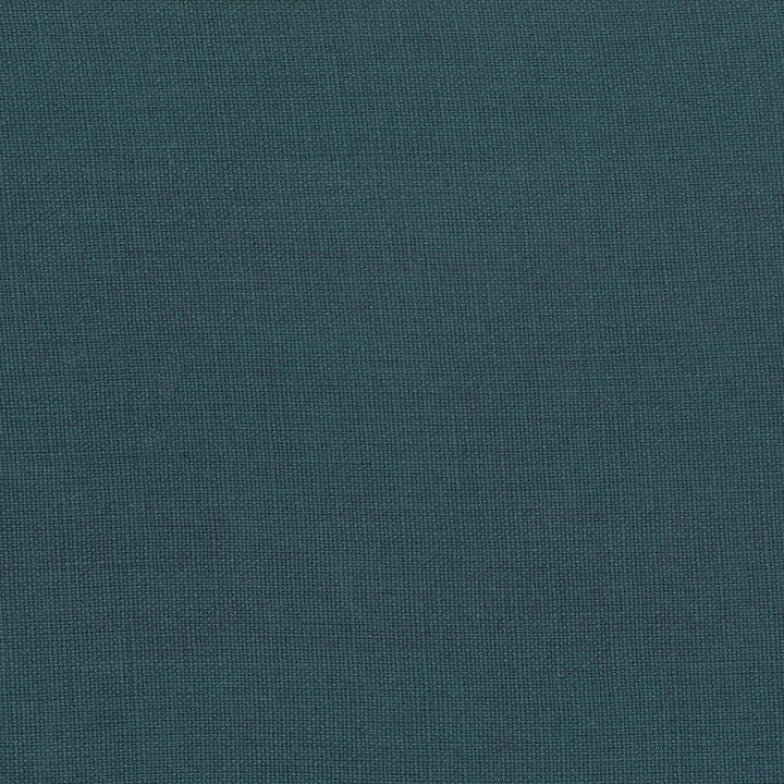 Lismore Aegean by Kasmir Fabric 1432 100% Linen
 BRAZIL </p><p>Repeat: Horizontal: N/A and Vertical: N/A 54 - Fabric Carolina -