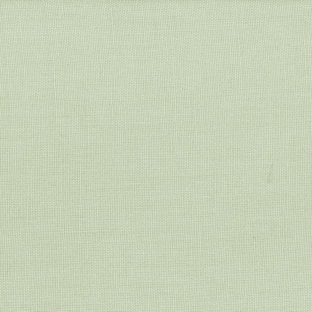 Lismore Aloe by Kasmir Fabric 1432 100% Linen
 BRAZIL </p><p>Repeat: Horizontal: N/A and Vertical: N/A 54 - Fabric Carolina -