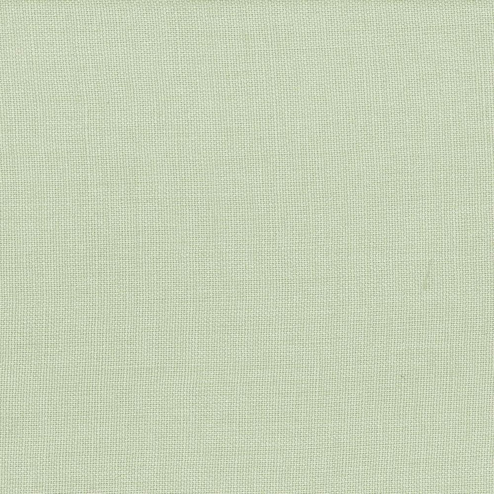Lismore Aloe by Kasmir Fabric 1432 100% Linen
 BRAZIL </p><p>Repeat: Horizontal: N/A and Vertical: N/A 54 - Fabric Carolina -