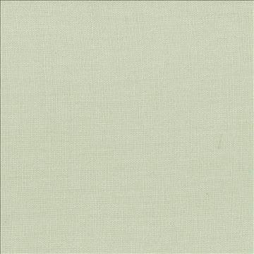 Lismore Aloe by Kasmir Fabric 1432 100% Linen BRAZIL 8,000 Wyzenbeek Double Rubs H: N/A, V: N/A 54 - Fabric Carolina - Kasmir