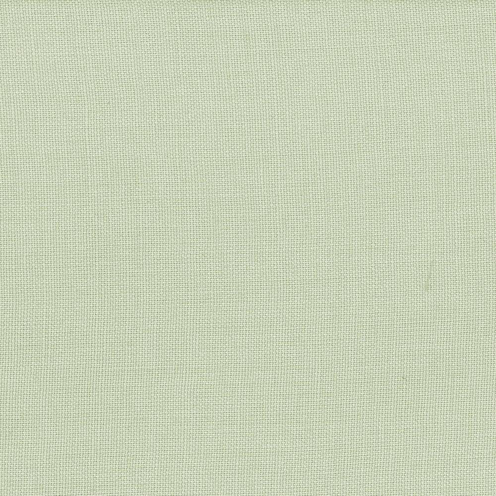 Lismore Aloe by Kasmir Fabric 1432 BRAZIL 8,000 Wyzenbeek Double Rubs H: N/A, V:N/A 54 - Fabric Carolina - Kasmir