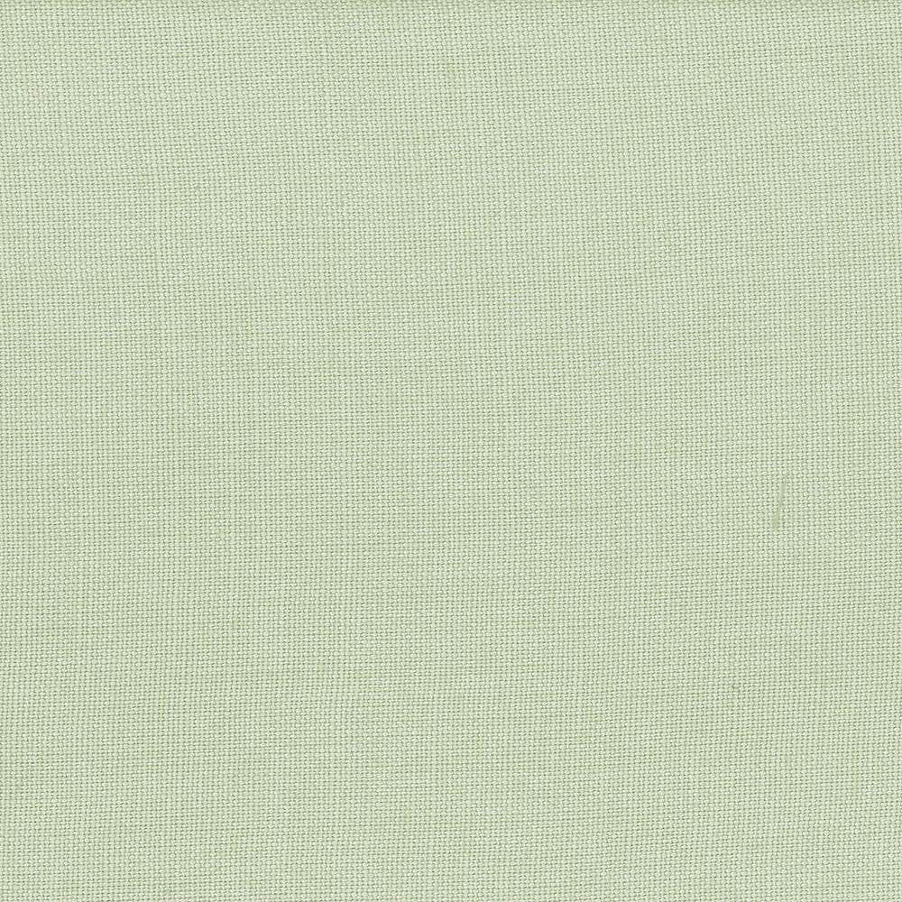 Lismore Aloe by Kasmir Fabric 1432 100% Linen
 BRAZIL </p><p>Repeat: Horizontal: N/A and Vertical: N/A 54 - Fabric Carolina -
