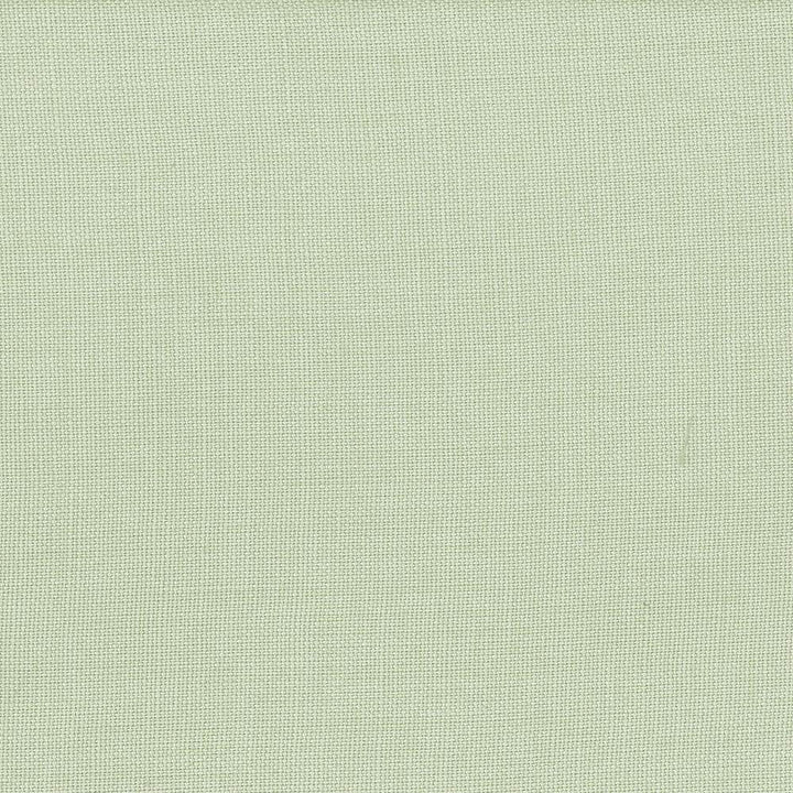 Lismore Aloe by Kasmir Fabric 1432 100% Linen
 BRAZIL </p><p>Repeat: Horizontal: N/A and Vertical: N/A 54 - Fabric Carolina -