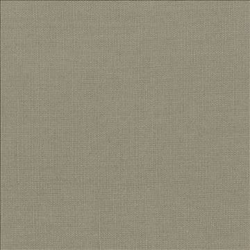 Lismore Ash by Kasmir Fabric 1432 100% Linen BRAZIL 8,000 Wyzenbeek Double Rubs H: N/A, V: N/A 54 - Fabric Carolina - Kasmir