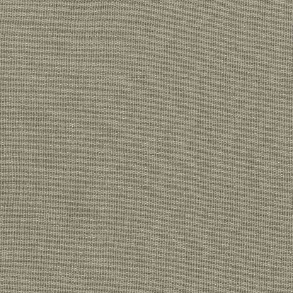 Lismore Ash by Kasmir Fabric 1432 100% Linen
 BRAZIL </p><p>Repeat: Horizontal: N/A and Vertical: N/A 54 - Fabric Carolina -