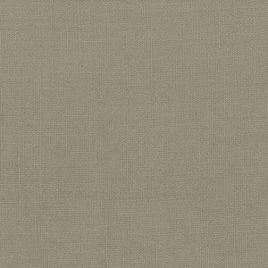 Lismore Ash by Kasmir Fabric