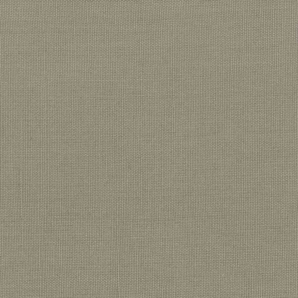 Lismore Ash by Kasmir Fabric 1432 100% Linen
 BRAZIL </p><p>Repeat: Horizontal: N/A and Vertical: N/A 54 - Fabric Carolina -