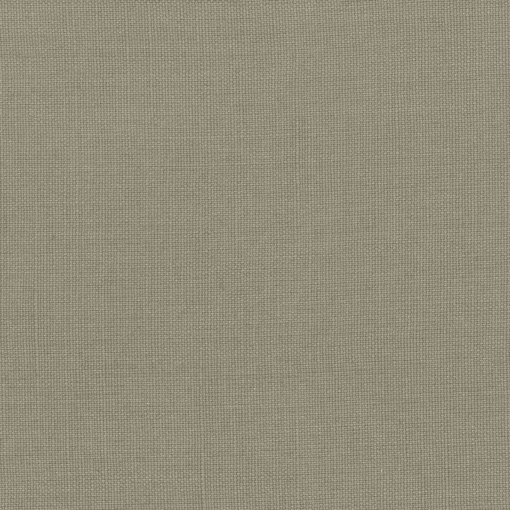 Lismore Ash by Kasmir Fabric 1432 100% Linen
 BRAZIL </p><p>Repeat: Horizontal: N/A and Vertical: N/A 54 - Fabric Carolina -