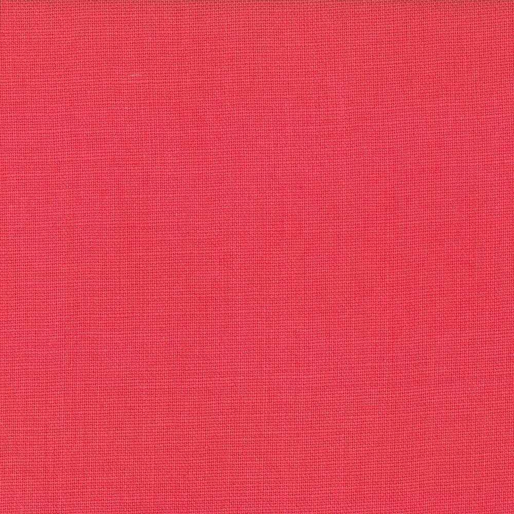 Lismore Azalea by Kasmir Fabric 1432 100% Linen
 BRAZIL </p><p>Repeat: Horizontal: N/A and Vertical: N/A 54 - Fabric Carolina -