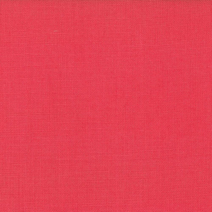 Lismore Azalea by Kasmir Fabric 1432 100% Linen
 BRAZIL </p><p>Repeat: Horizontal: N/A and Vertical: N/A 54 - Fabric Carolina -