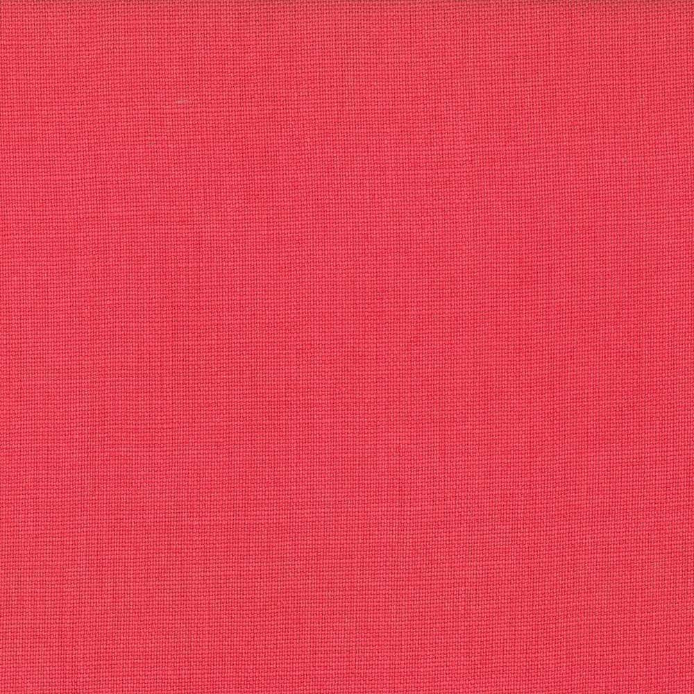 Lismore Azalea by Kasmir Fabric 1432 BRAZIL 8,000 Wyzenbeek Double Rubs H: N/A, V:N/A 54 - Fabric Carolina - Kasmir