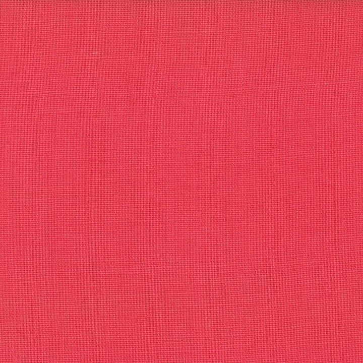 Lismore Azalea by Kasmir Fabric 1432 BRAZIL 8,000 Wyzenbeek Double Rubs H: N/A, V:N/A 54 - Fabric Carolina - Kasmir