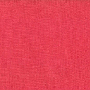 Lismore Azalea by Kasmir Fabric