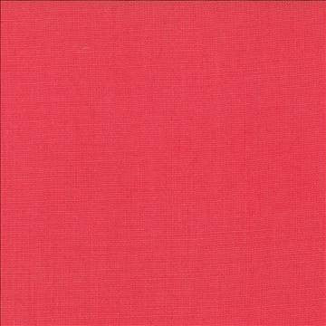 Lismore Azalea by Kasmir Fabric 1432 100% Linen BRAZIL 8,000 Wyzenbeek Double Rubs H: N/A, V: N/A 54 - Fabric Carolina - Kasmir