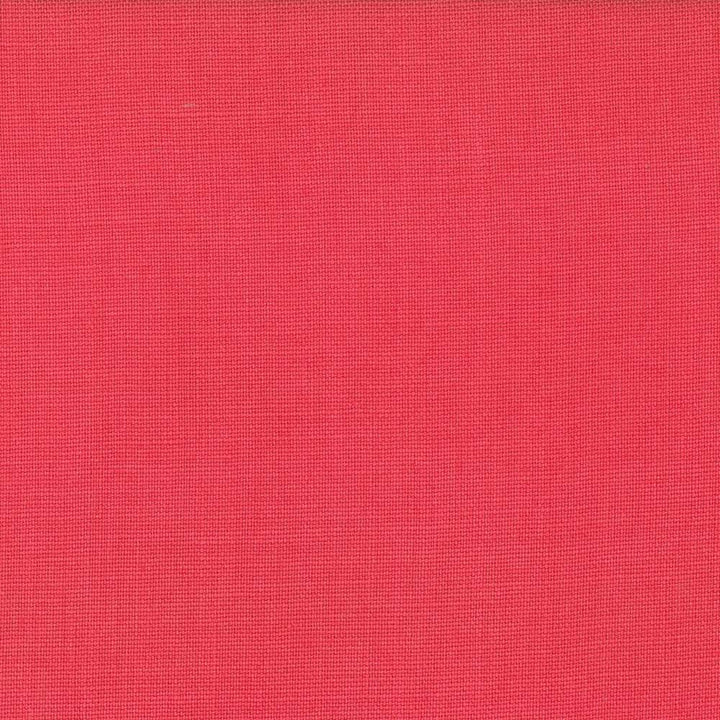 Lismore Azalea by Kasmir Fabric 1432 100% Linen
 BRAZIL </p><p>Repeat: Horizontal: N/A and Vertical: N/A 54 - Fabric Carolina -