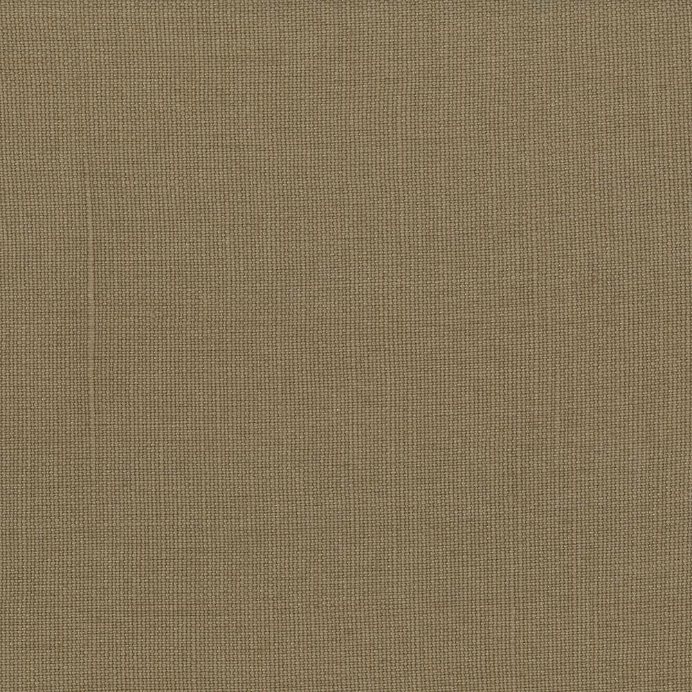 Lismore Bark by Kasmir Fabric 1432 100% Linen
 BRAZIL 8,000 Wyzenbeek Double Rubs </p><p>Repeat: Horizontal: N/A and Vertical: N/A 54 - Fabric Carolina -