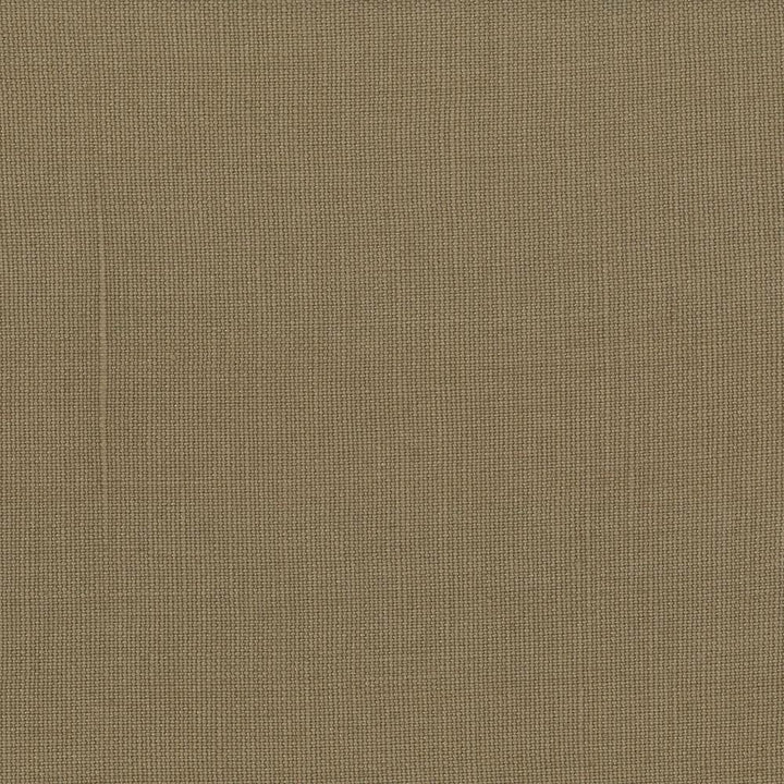 Lismore Bark by Kasmir Fabric 1432 100% Linen
 BRAZIL </p><p>Repeat: Horizontal: N/A and Vertical: N/A 54 - Fabric Carolina -