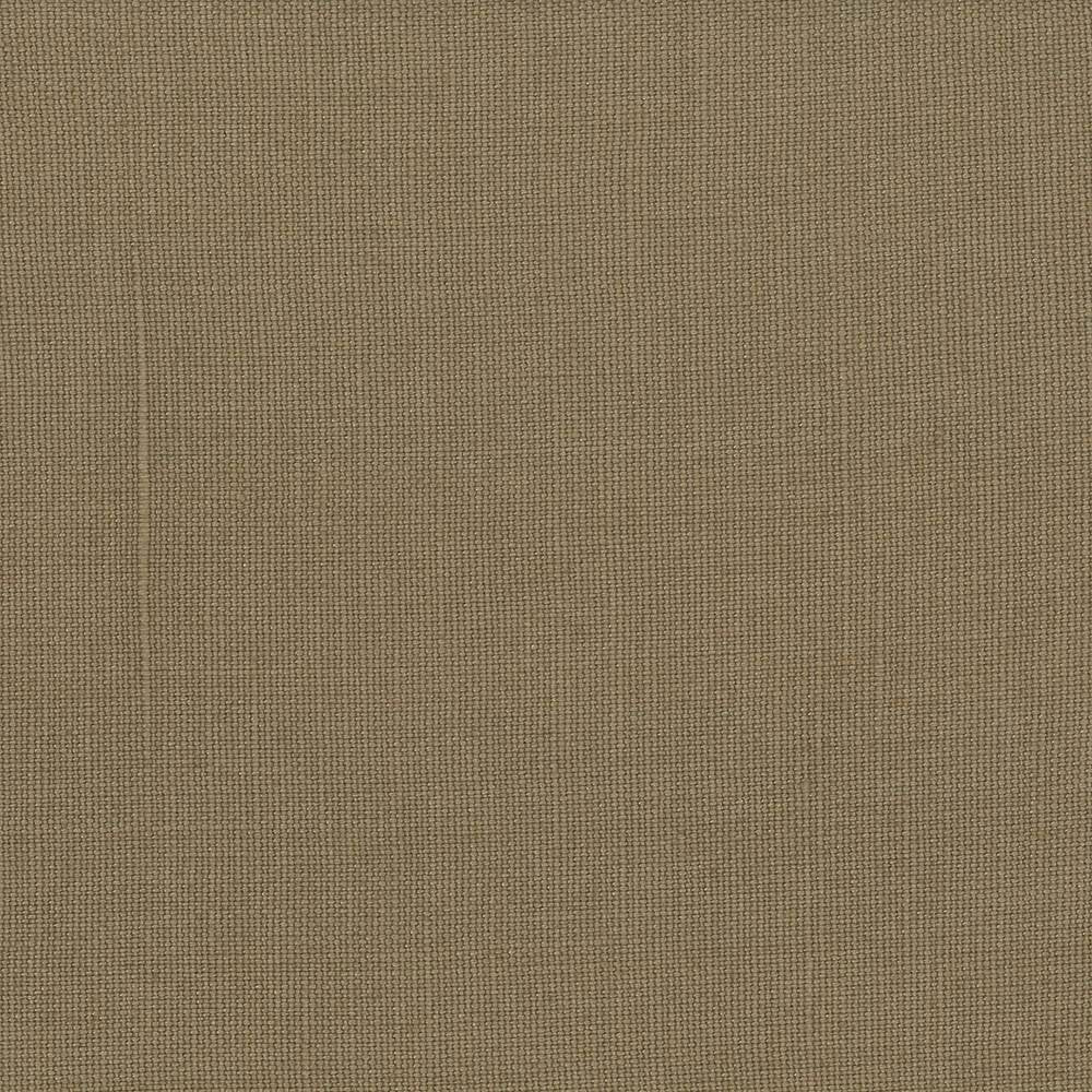 Lismore Bark by Kasmir Fabric 1432 BRAZIL 8,000 Wyzenbeek Double Rubs H: N/A, V:N/A 54 - Fabric Carolina - Kasmir