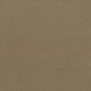Lismore Bark by Kasmir Fabric