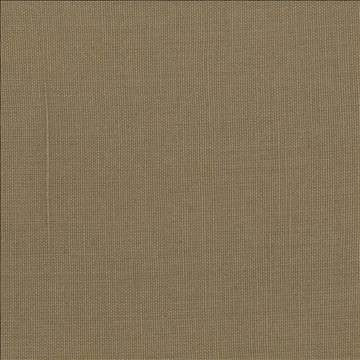 Lismore Bark by Kasmir Fabric 1432 100% Linen BRAZIL 8,000 Wyzenbeek Double Rubs H: N/A, V: N/A 54 - Fabric Carolina - Kasmir