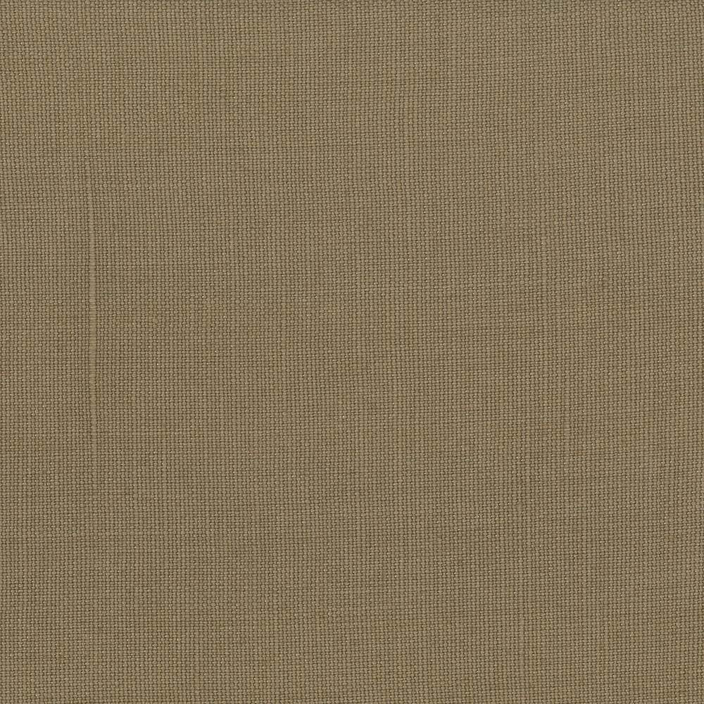 Lismore Bark by Kasmir Fabric 1432 100% Linen
 BRAZIL </p><p>Repeat: Horizontal: N/A and Vertical: N/A 54 - Fabric Carolina -