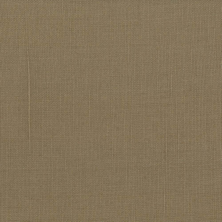 Lismore Bark by Kasmir Fabric 1432 100% Linen
 BRAZIL </p><p>Repeat: Horizontal: N/A and Vertical: N/A 54 - Fabric Carolina -