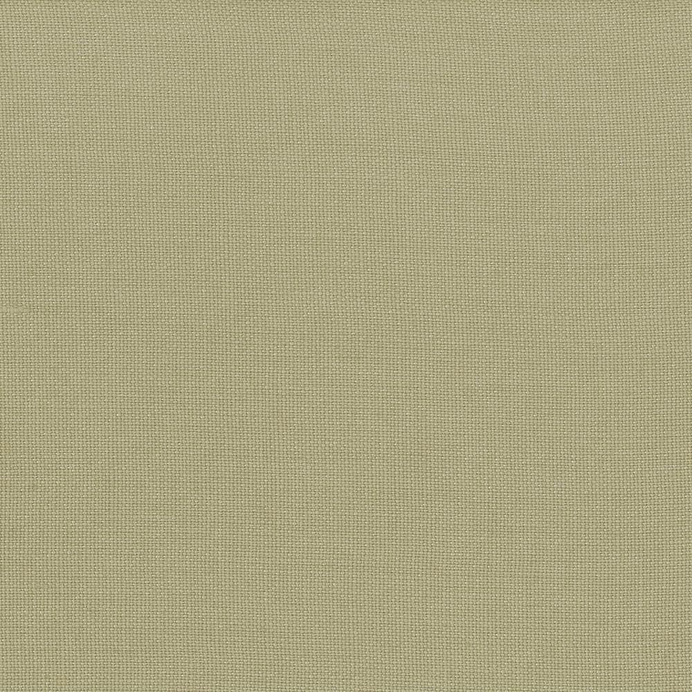 Lismore Bay Leaf by Kasmir Fabric 1432 100% Linen BRAZIL 8,000 Wyzenbeek Double Rubs Horizontal: 0 Inches and Vertical: 0 Inches 54 - Fabric Carolina -