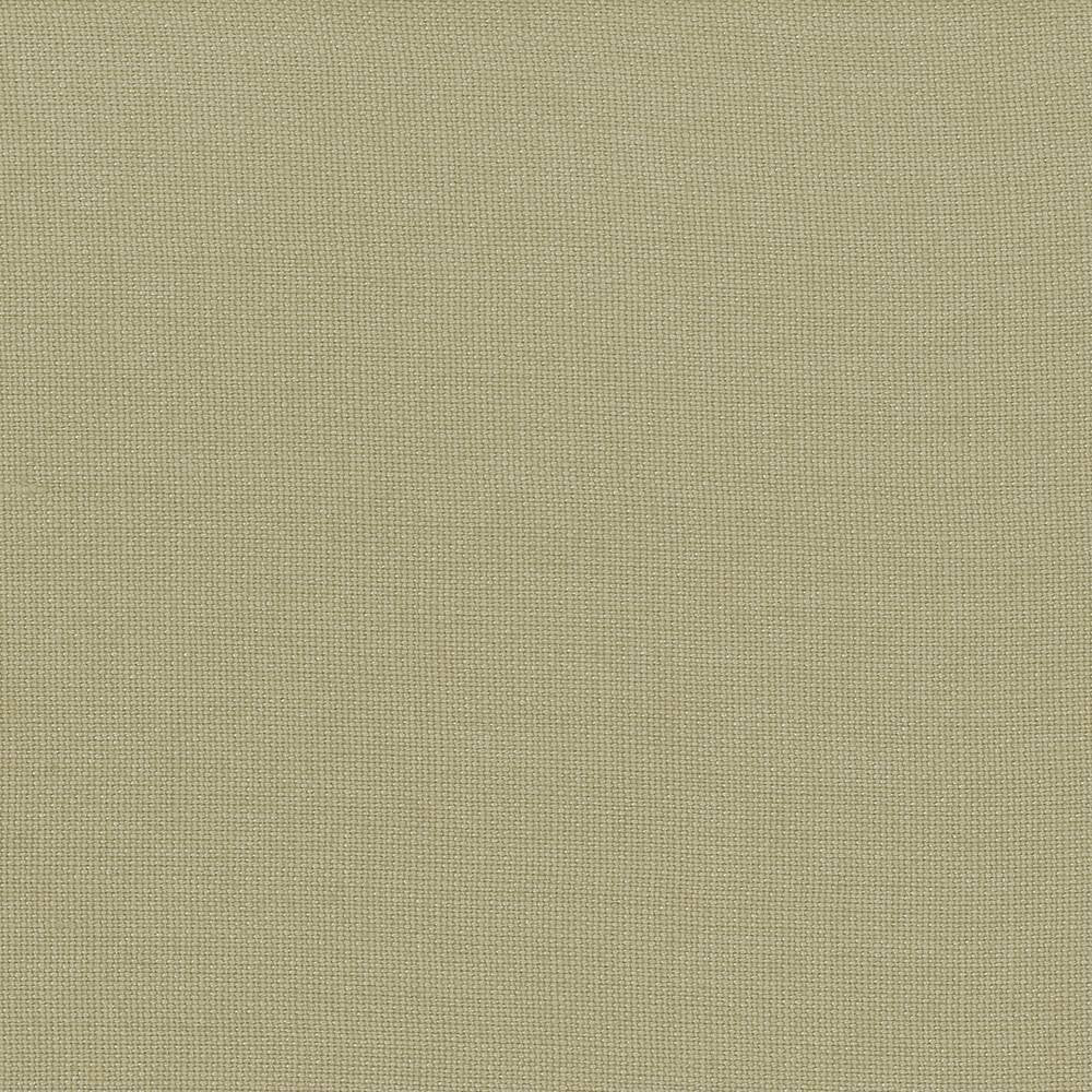 Lismore Bay Leaf by Kasmir Fabric 1432 BRAZIL 8,000 Wyzenbeek Double Rubs H: N/A, V:N/A 54 - Fabric Carolina - Kasmir