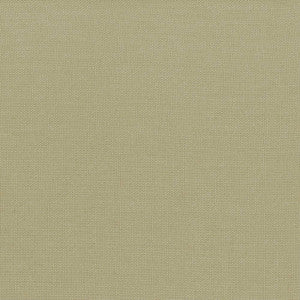 Lismore Bay Leaf by Kasmir Fabric
