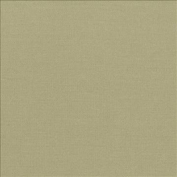 Lismore Bay Leaf by Kasmir Fabric 1432 100% Linen BRAZIL 8,000 Wyzenbeek Double Rubs H: N/A, V: N/A 54 - Fabric Carolina - Kasmir