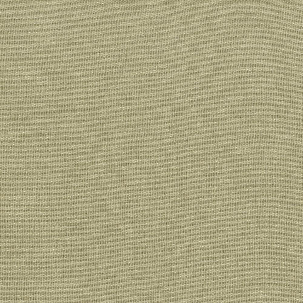 Lismore Bay Leaf by Kasmir Fabric 1432 100% Linen
 BRAZIL </p><p>Repeat: Horizontal: N/A and Vertical: N/A 54 - Fabric Carolina -