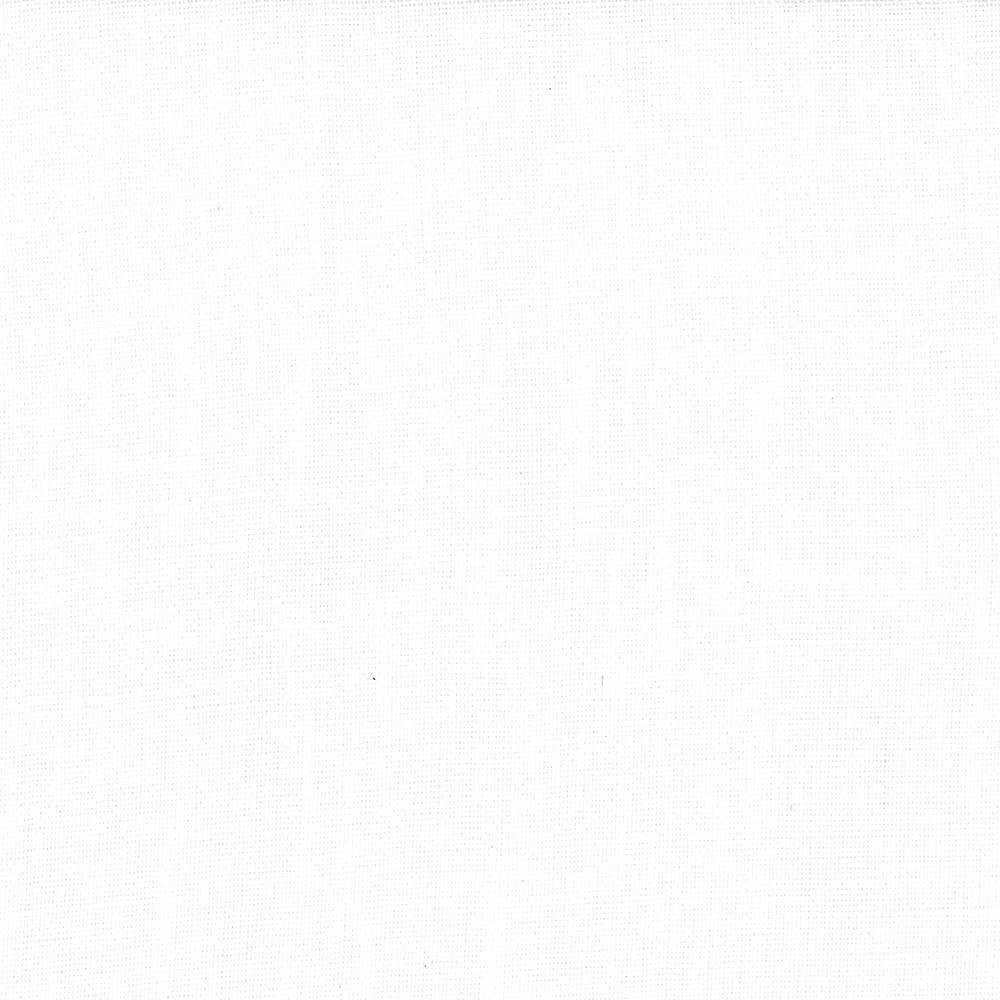 Lismore Birch by Kasmir Fabric 1432 BRAZIL 8,000 Wyzenbeek Double Rubs H: N/A, V:N/A 54 - Fabric Carolina - Kasmir