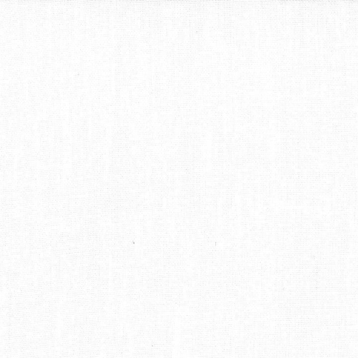 Lismore Birch by Kasmir Fabric 1432 BRAZIL 8,000 Wyzenbeek Double Rubs H: N/A, V:N/A 54 - Fabric Carolina - Kasmir