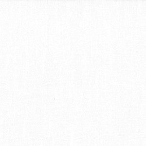 Lismore Birch by Kasmir Fabric
