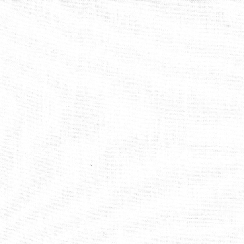 Lismore Birch by Kasmir Fabric 1432 100% Linen BRAZIL 8,000 Wyzenbeek Double Rubs Horizontal: 0 Inches and Vertical: 0 Inches 54 - Fabric Carolina -