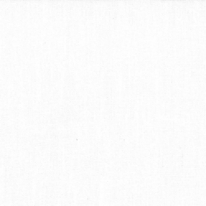 Lismore Birch by Kasmir Fabric 1432 100% Linen BRAZIL 8,000 Wyzenbeek Double Rubs Horizontal: 0 Inches and Vertical: 0 Inches 54 - Fabric Carolina -