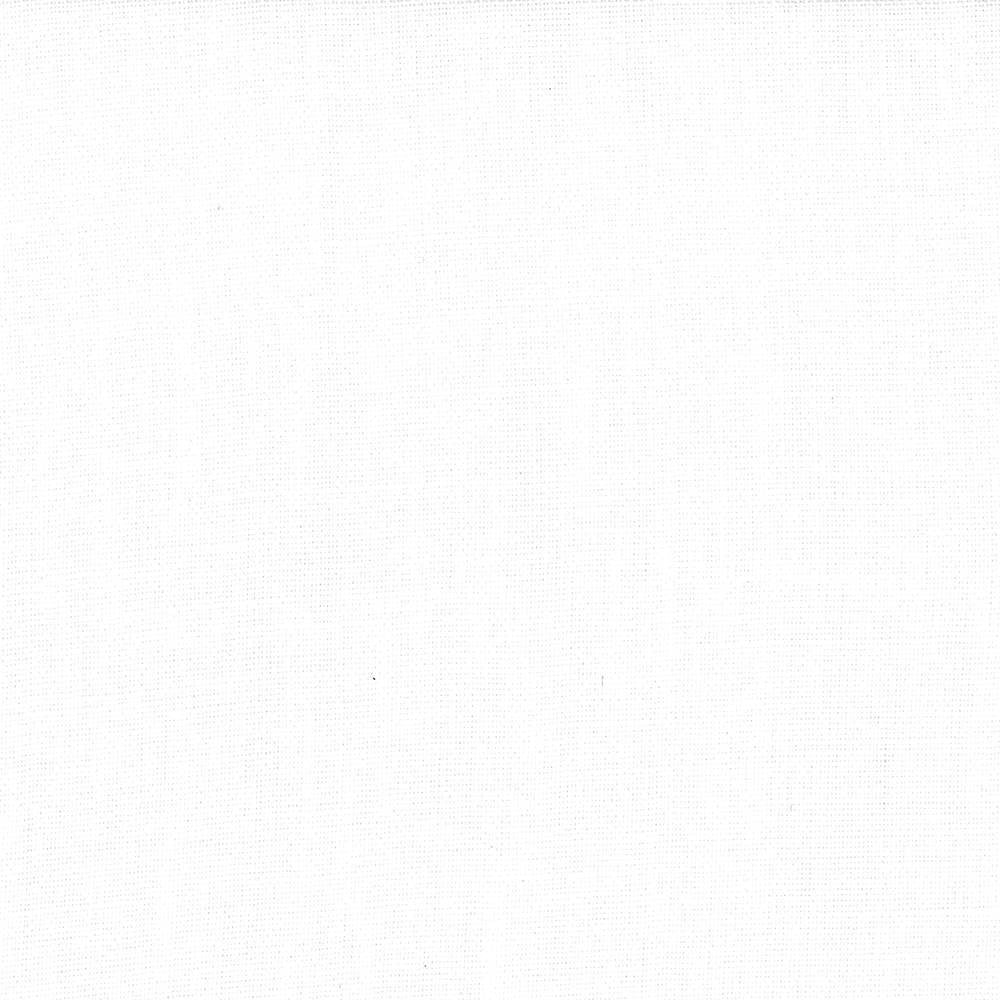 Lismore Birch by Kasmir Fabric 1432 100% Linen
 BRAZIL </p><p>Repeat: Horizontal: N/A and Vertical: N/A 54 - Fabric Carolina -
