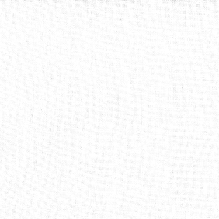 Lismore Birch by Kasmir Fabric 1432 100% Linen
 BRAZIL </p><p>Repeat: Horizontal: N/A and Vertical: N/A 54 - Fabric Carolina -