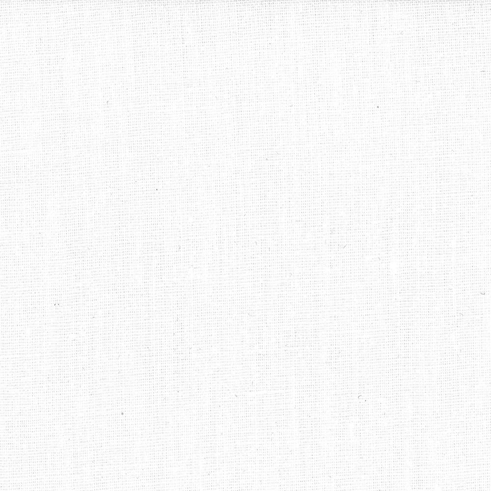 Lismore Bone by Kasmir Fabric 1432 100% Linen
 BRAZIL </p><p>Repeat: Horizontal: N/A and Vertical: N/A 54 - Fabric Carolina -