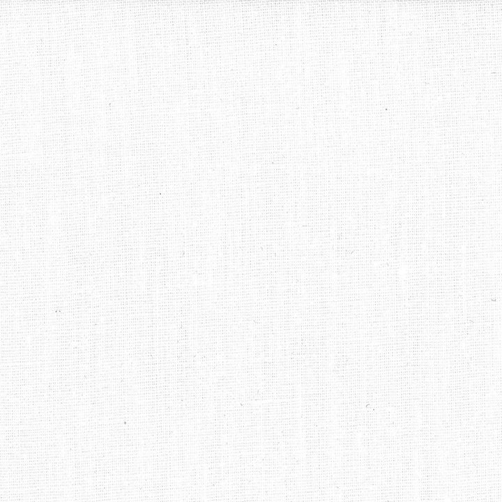 Lismore Bone by Kasmir Fabric 1432 100% Linen
 BRAZIL </p><p>Repeat: Horizontal: N/A and Vertical: N/A 54 - Fabric Carolina -