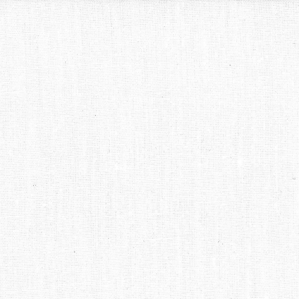 Lismore Bone by Kasmir Fabric 1432 BRAZIL 8,000 Wyzenbeek Double Rubs H: N/A, V:N/A 54 - Fabric Carolina - Kasmir