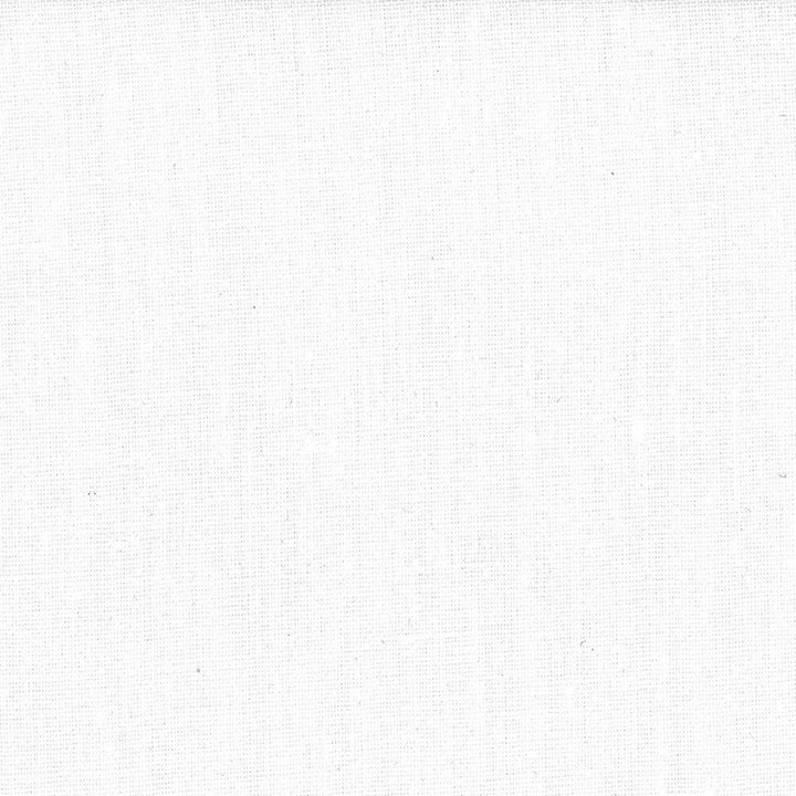 Lismore Bone by Kasmir Fabric 1432 BRAZIL 8,000 Wyzenbeek Double Rubs H: N/A, V:N/A 54 - Fabric Carolina - Kasmir