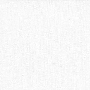Lismore Bone by Kasmir Fabric