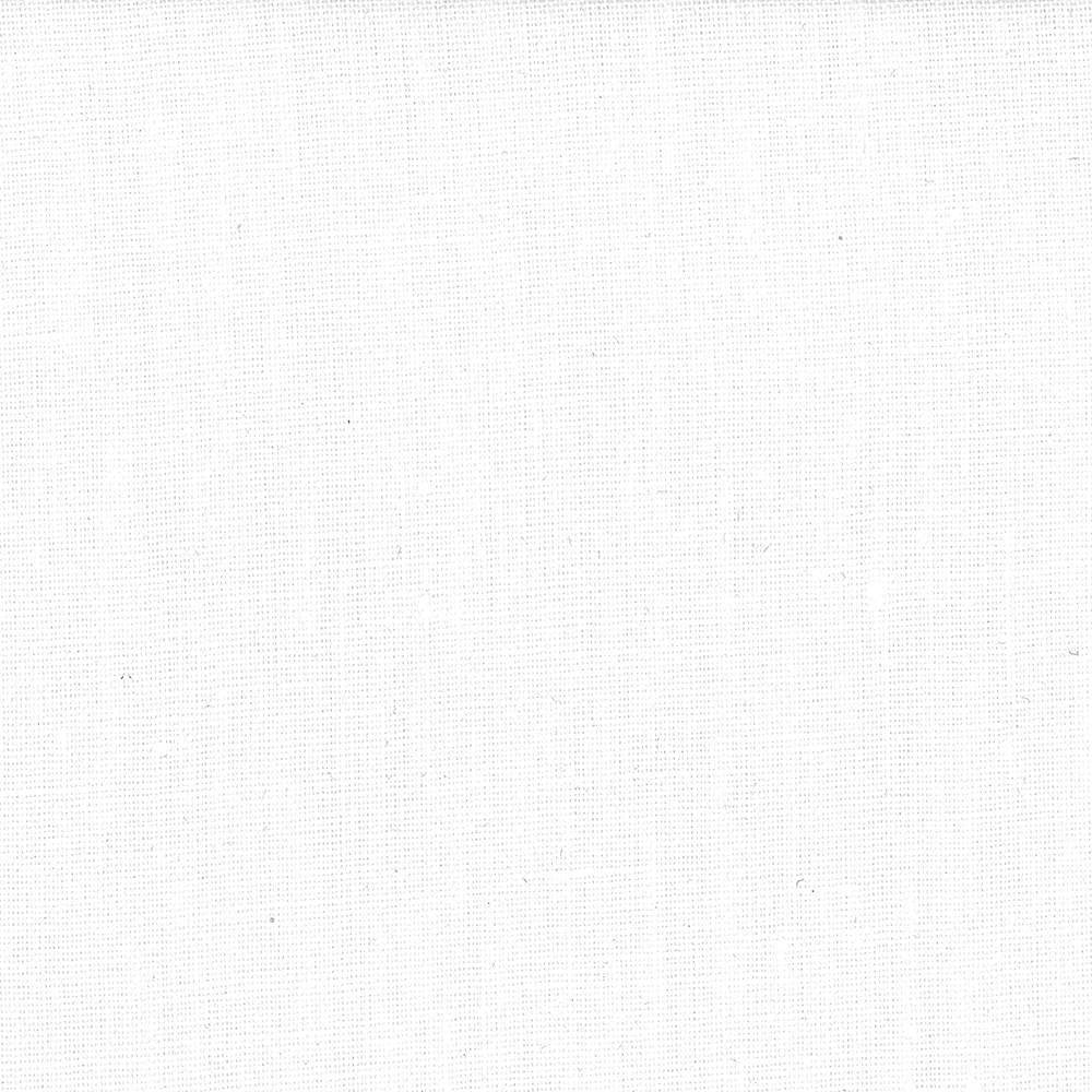 Lismore Bone by Kasmir Fabric 1432 100% Linen
 BRAZIL </p><p>Repeat: Horizontal: N/A and Vertical: N/A 54 - Fabric Carolina -