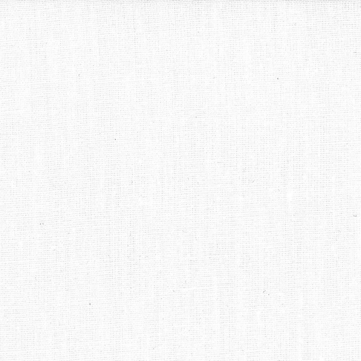 Lismore Bone by Kasmir Fabric 1432 100% Linen
 BRAZIL </p><p>Repeat: Horizontal: N/A and Vertical: N/A 54 - Fabric Carolina -