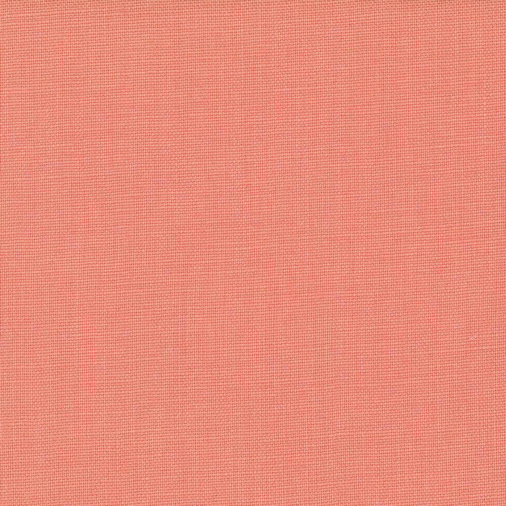 Lismore Bubble Gum by Kasmir Fabric 1432 BRAZIL 8,000 Wyzenbeek Double Rubs H: N/A, V:N/A 54 - Fabric Carolina - Kasmir