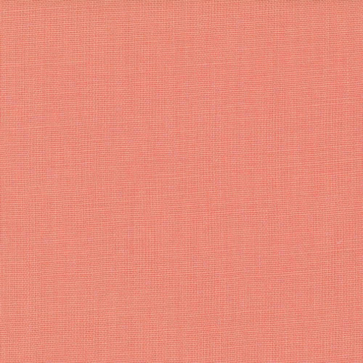 Lismore Bubble Gum by Kasmir Fabric 1432 BRAZIL 8,000 Wyzenbeek Double Rubs H: N/A, V:N/A 54 - Fabric Carolina - Kasmir